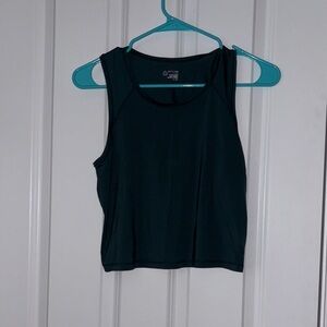 Offline by Aerie Sweat Sesh Tank